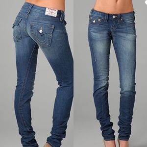 34 inseam skinny jeans